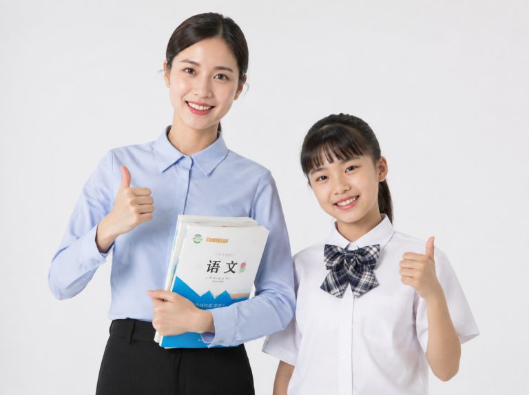 渠县高考复读全日制文化课班