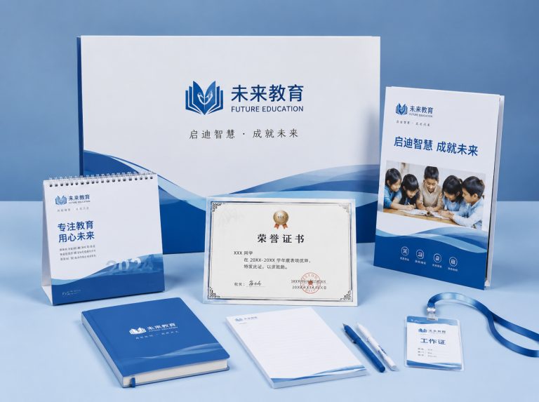 渠县艺考生文化课冲刺集训班